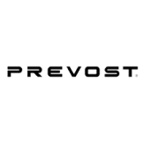 logo_prevost_web_3x3_black.png