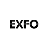logo_exfo_web_3x3_black.png