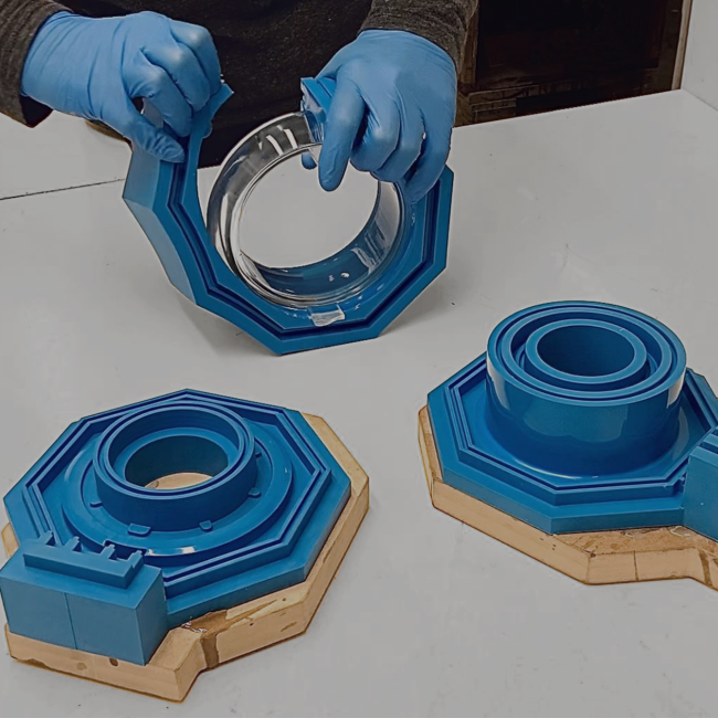 coulage-urethanne-et-silicone_modifie-v4.png